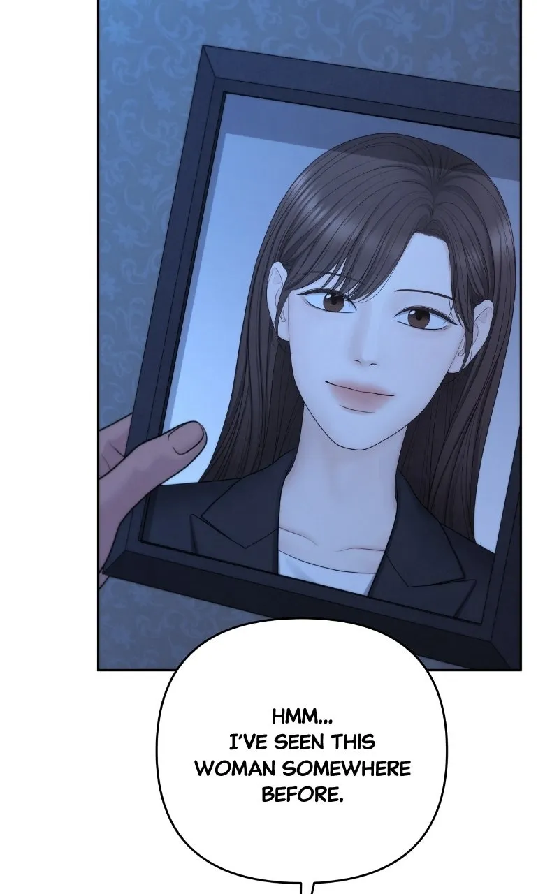 Read nothing chapter 106 image 85 on Lezhin
