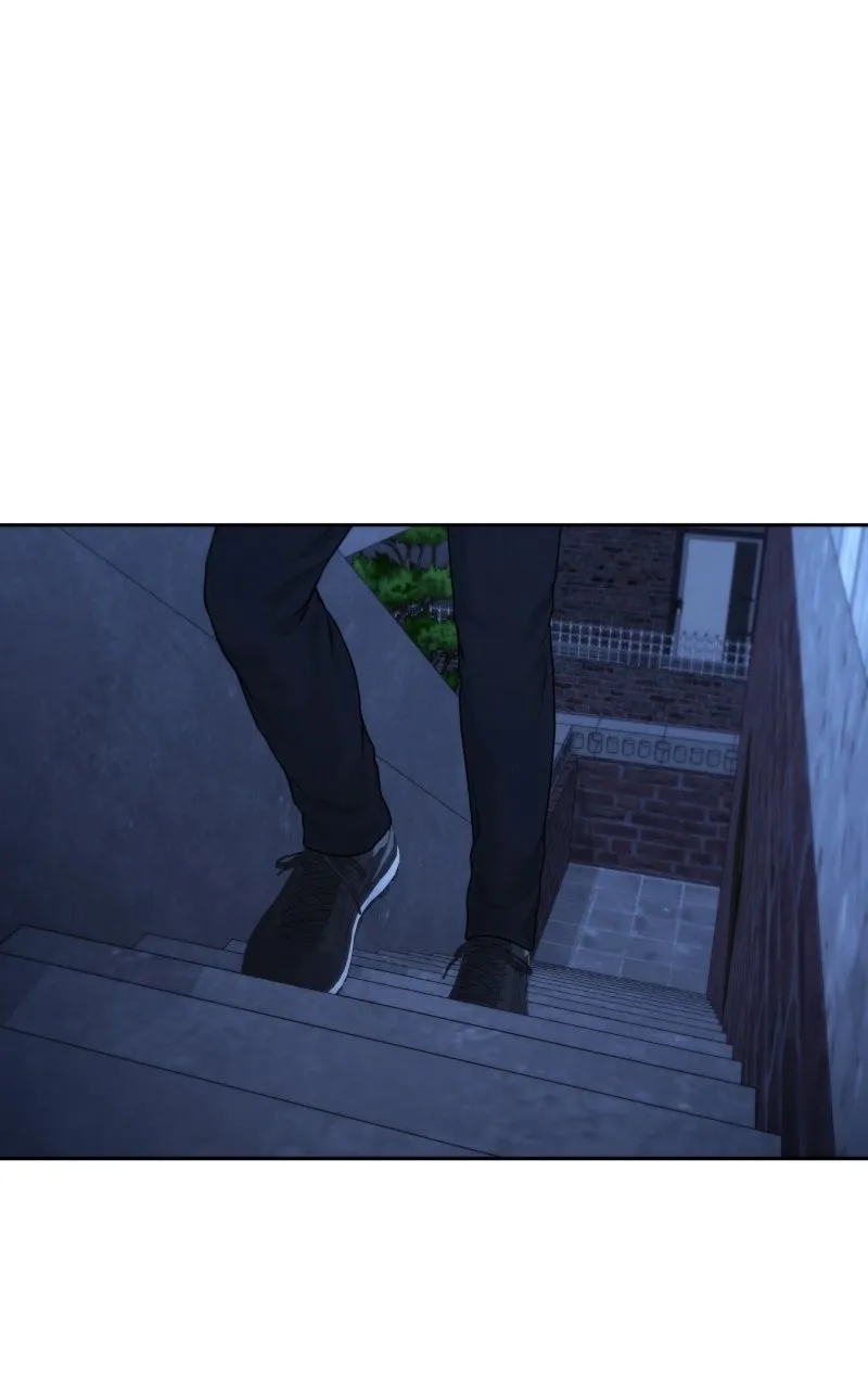 Read nothing chapter 106 image 87 on Lezhin
