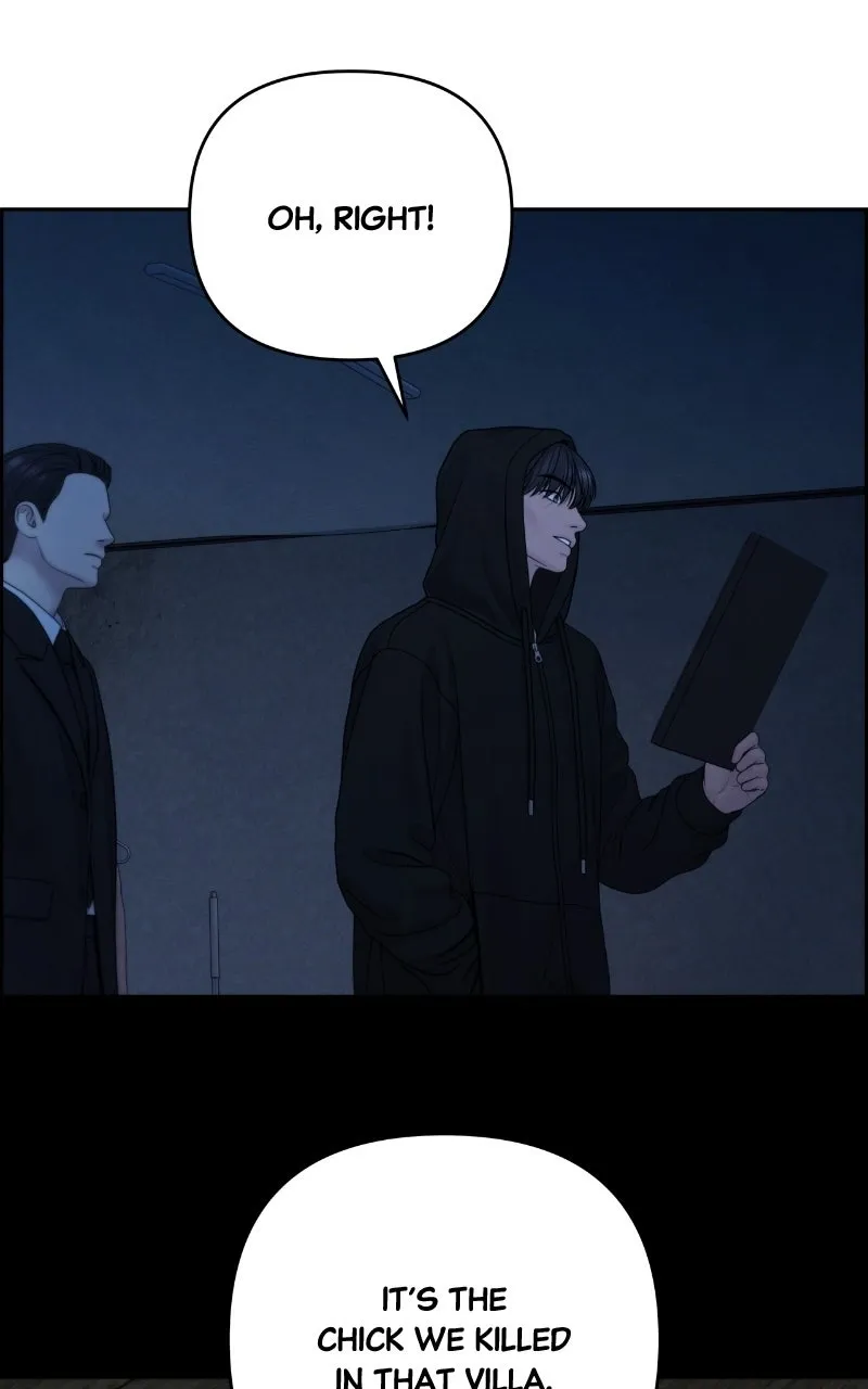 Read nothing chapter 106 image 88 on Lezhin