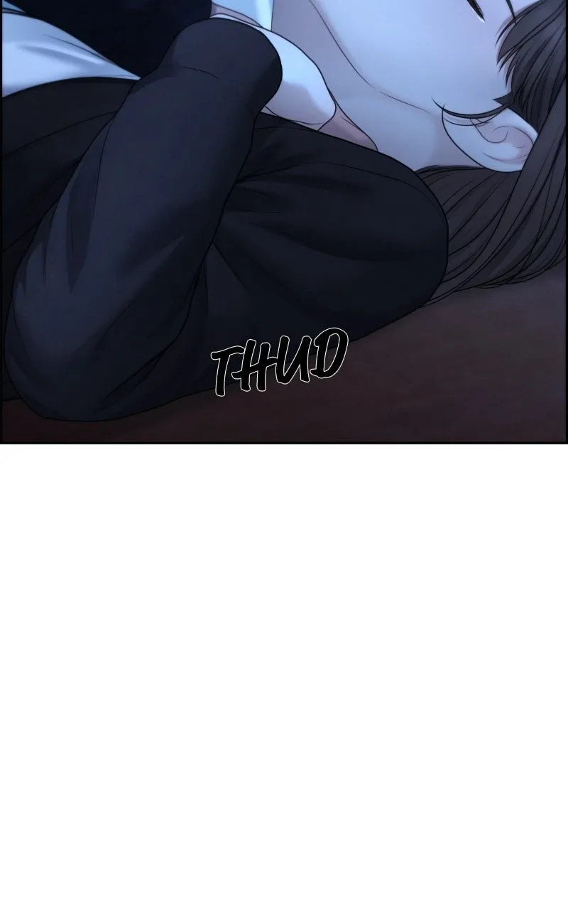 Read nothing chapter 106 image 9 on Lezhin