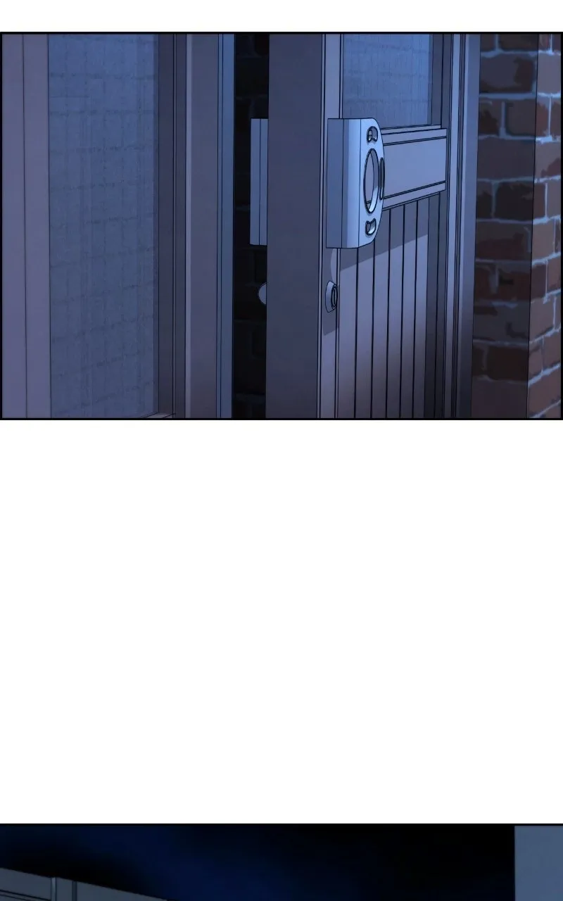 Read nothing chapter 106 image 90 on Lezhin