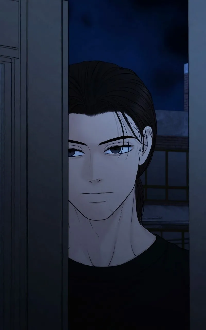 Read nothing chapter 106 image 91 on Lezhin