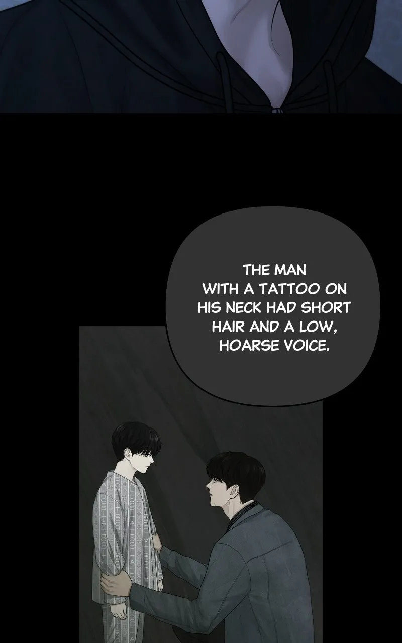 Read nothing chapter 107 image 10 on Lezhin