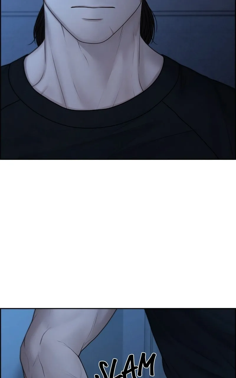 Read nothing chapter 107 image 12 on Lezhin