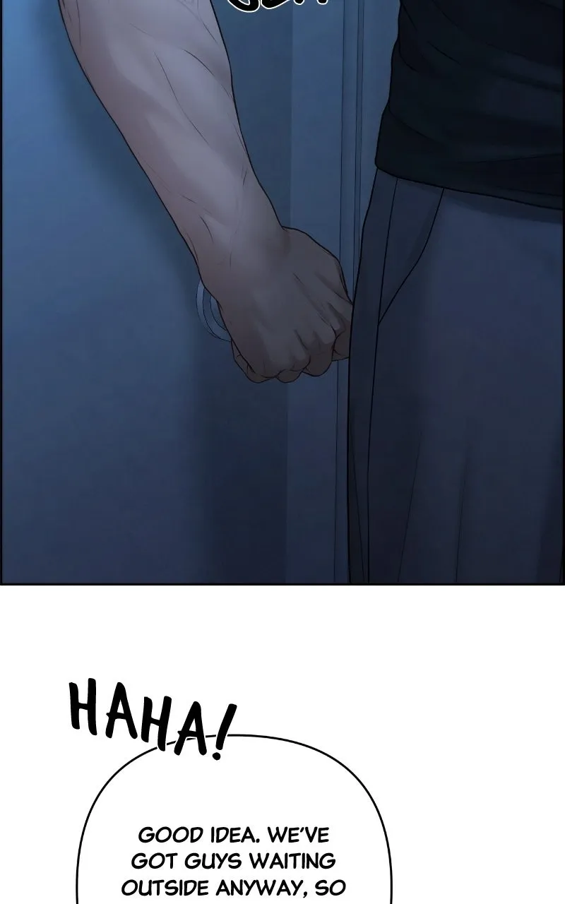 Read nothing chapter 107 image 13 on Lezhin