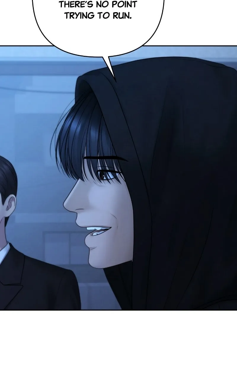Read nothing chapter 107 image 14 on Lezhin