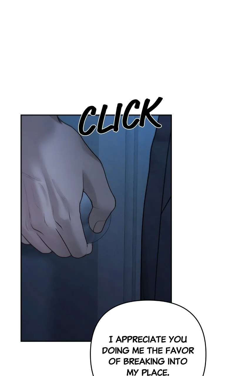 Read nothing chapter 107 image 15 on Lezhin