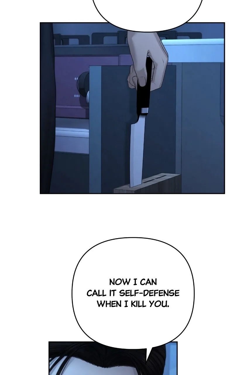 Read nothing chapter 107 image 16 on Lezhin