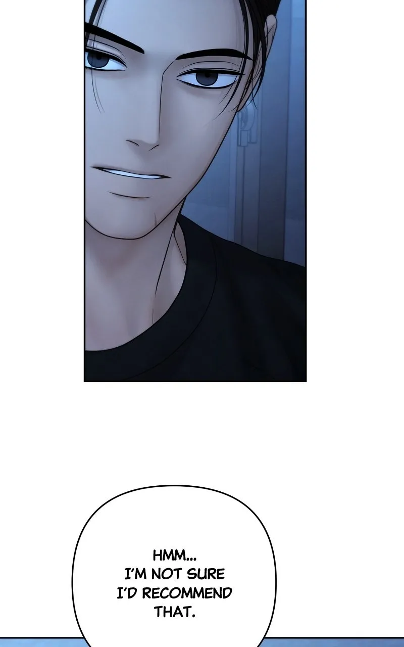 Read nothing chapter 107 image 17 on Lezhin