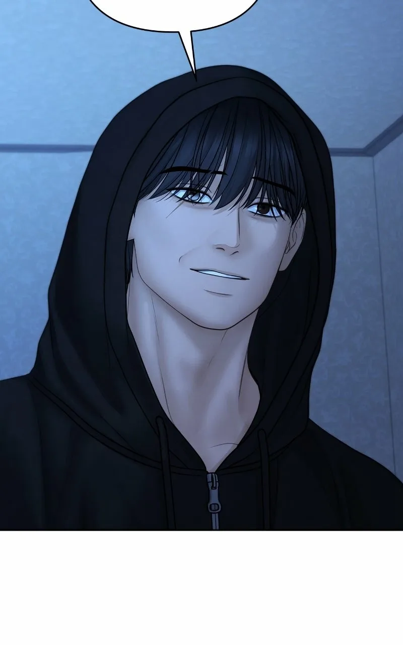 Read nothing chapter 107 image 18 on Lezhin