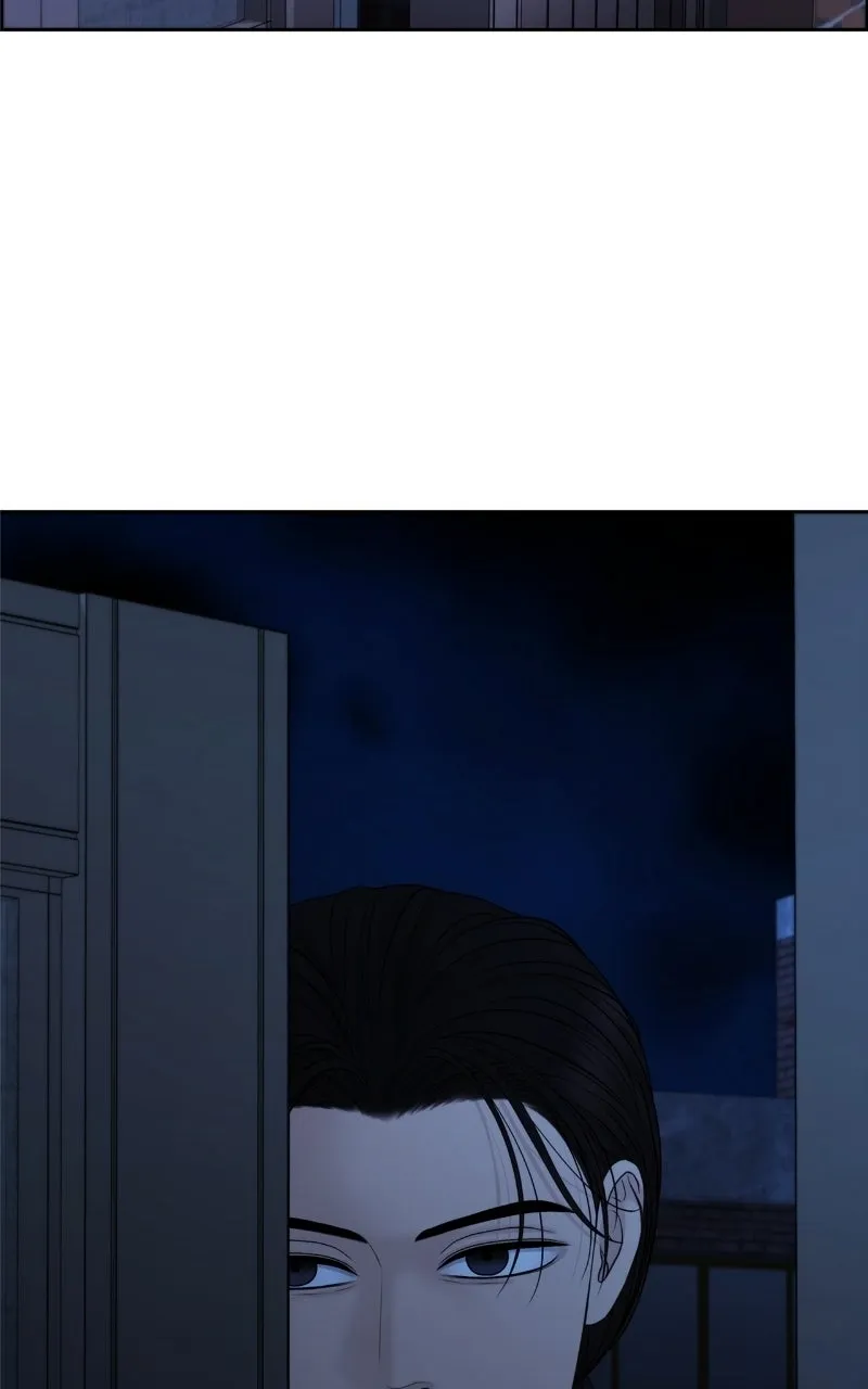 Read nothing chapter 107 image 2 on Lezhin