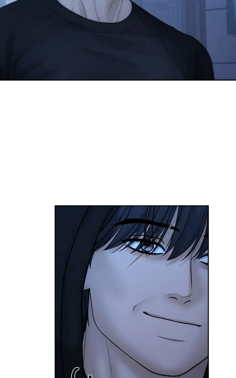 Read nothing chapter 107 image 22 on Lezhin