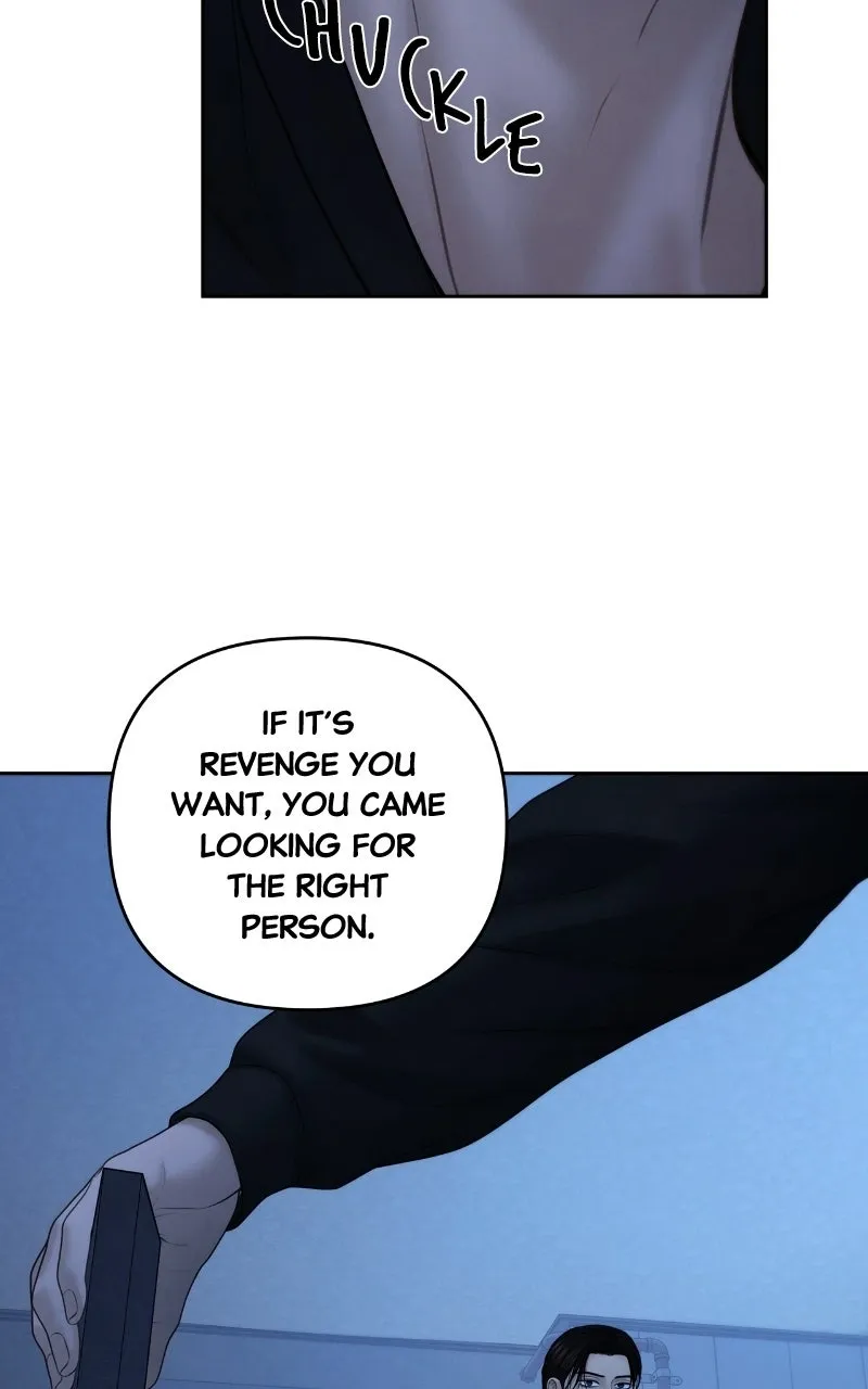 Read nothing chapter 107 image 23 on Lezhin