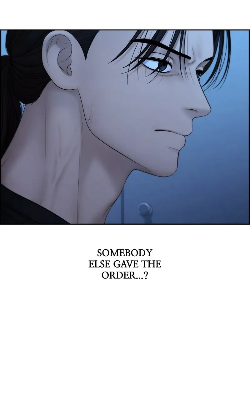 Read nothing chapter 107 image 25 on Lezhin