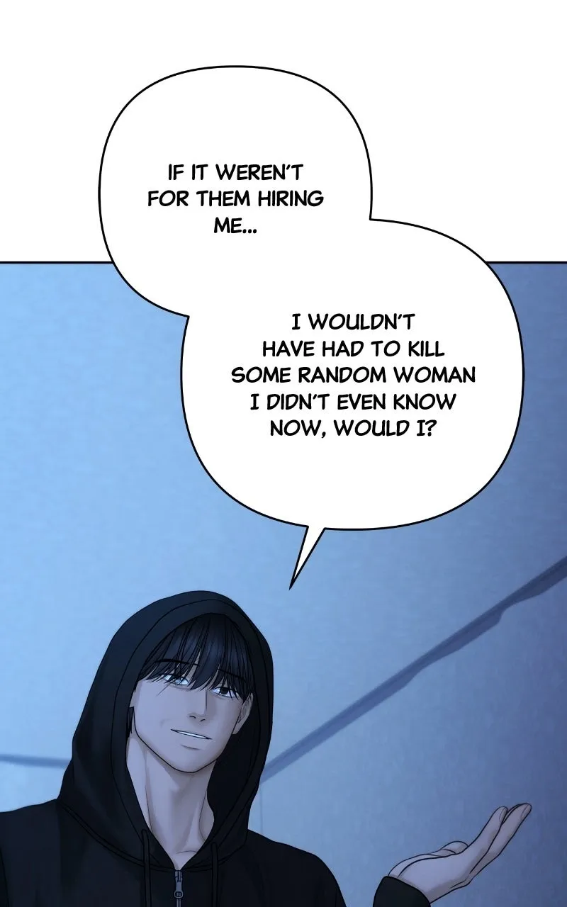 Read nothing chapter 107 image 26 on Lezhin