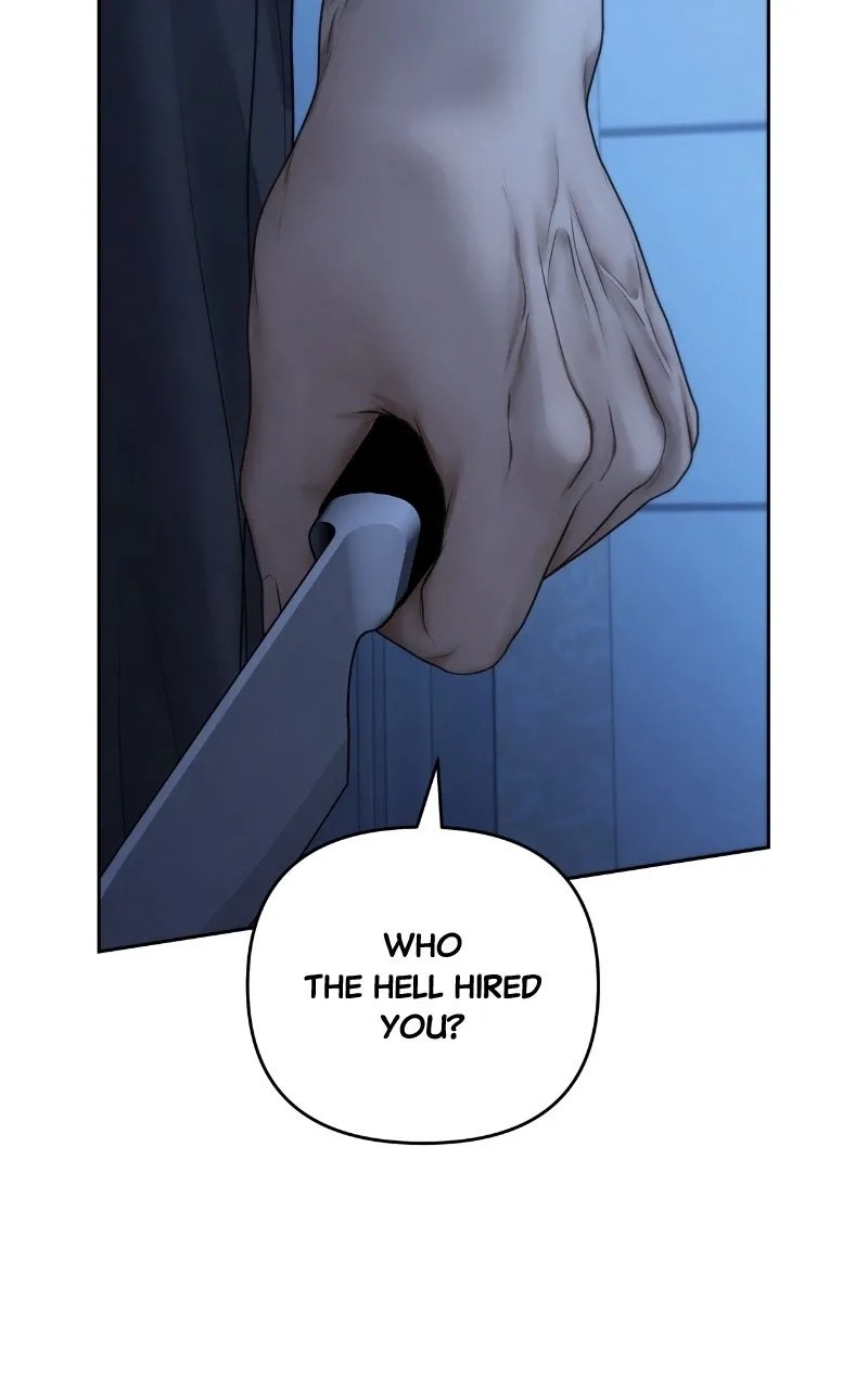 Read nothing chapter 107 image 28 on Lezhin