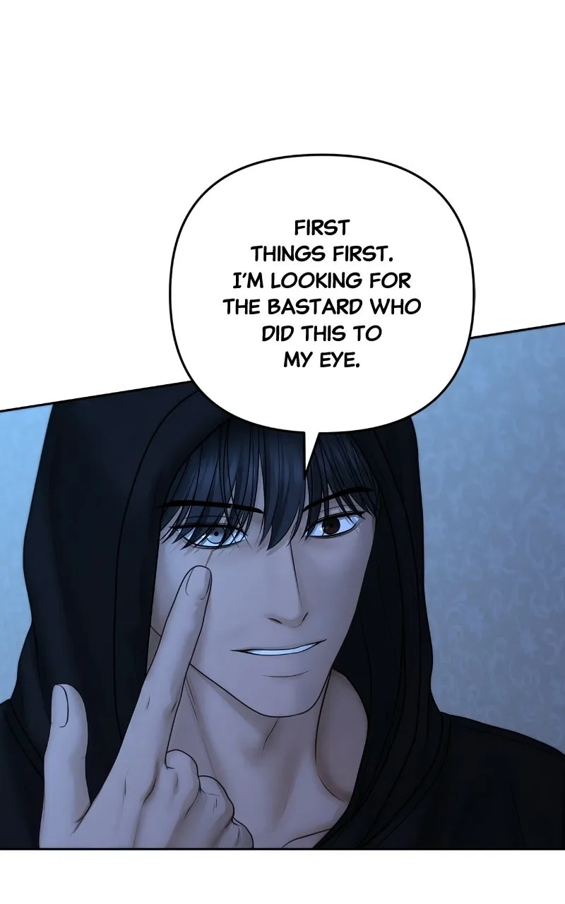 Read nothing chapter 107 image 29 on Lezhin