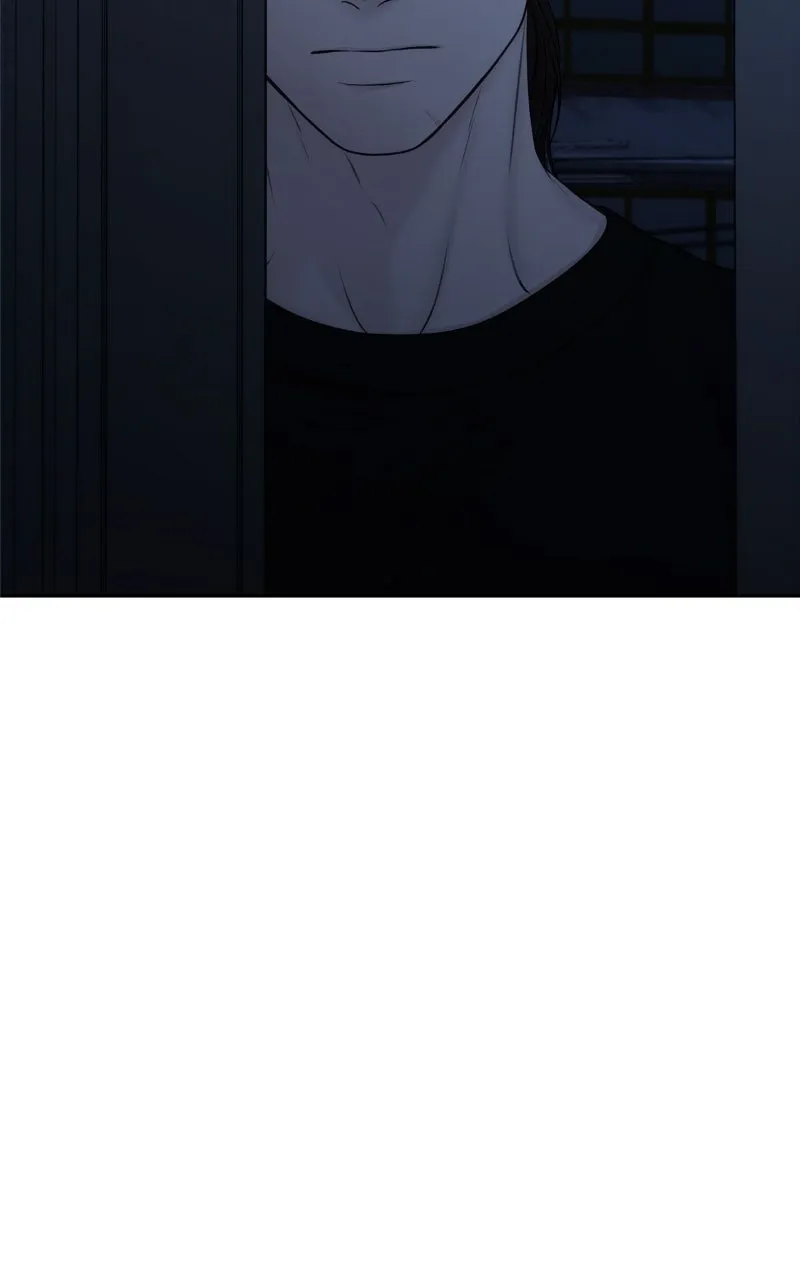 Read nothing chapter 107 image 3 on Lezhin