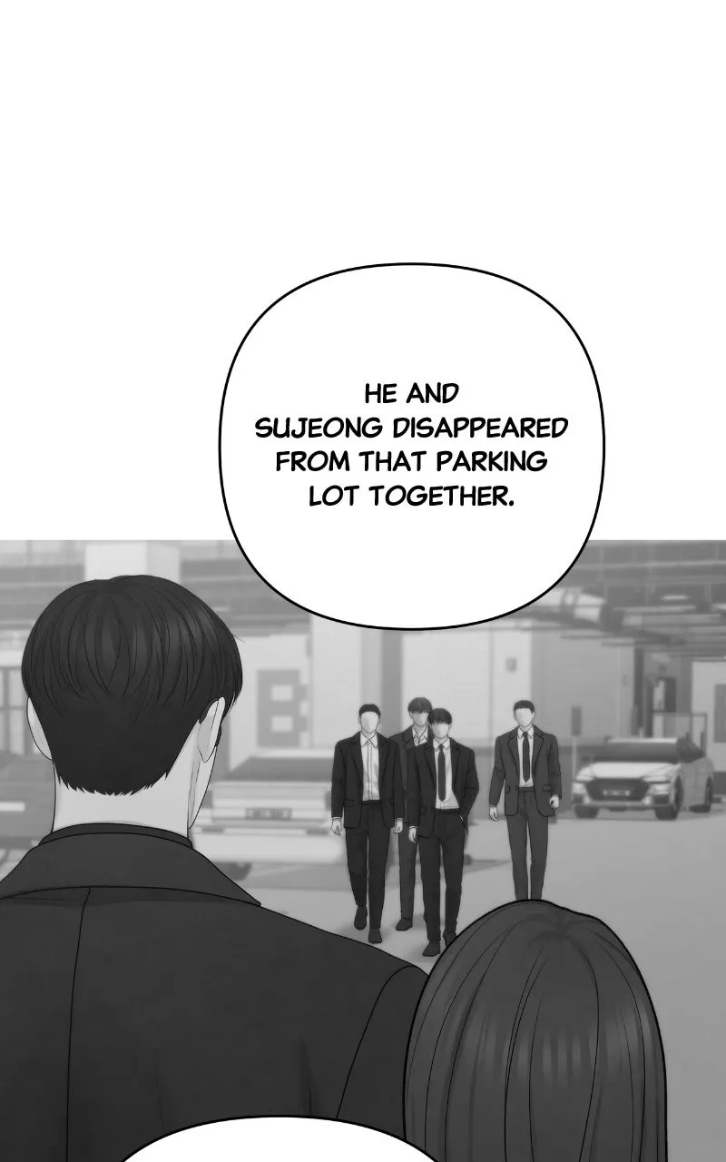 Read nothing chapter 107 image 30 on Lezhin