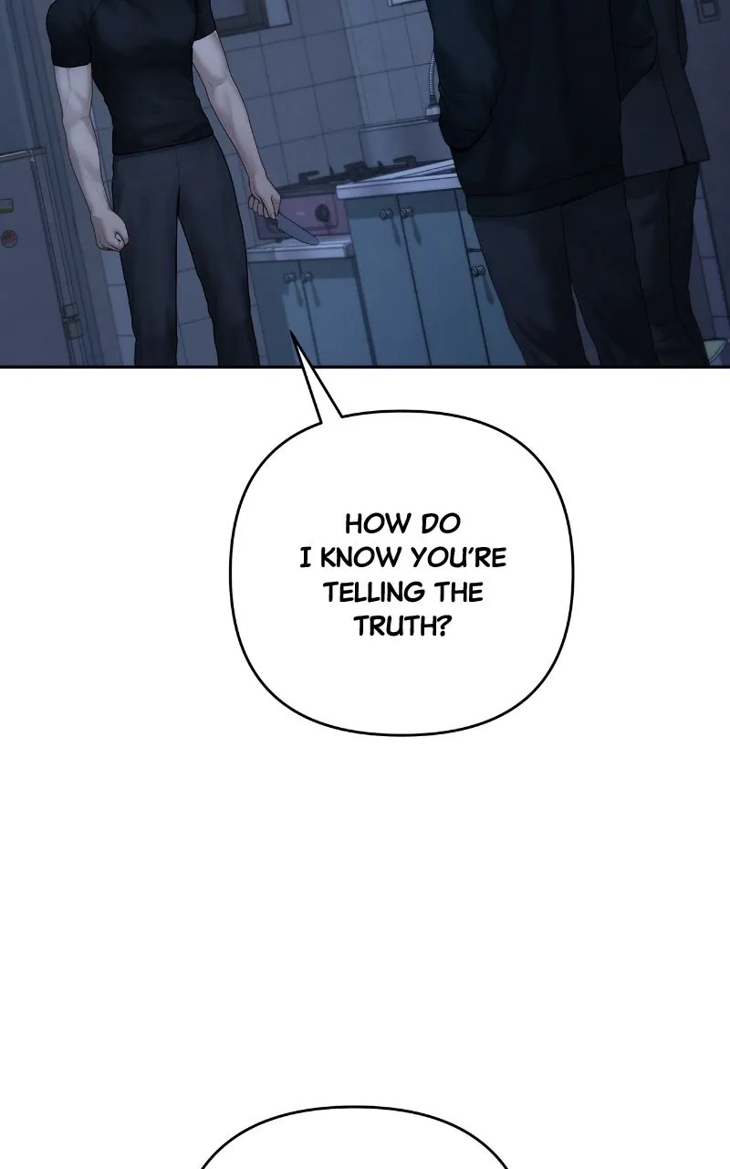 Read nothing chapter 107 image 32 on Lezhin