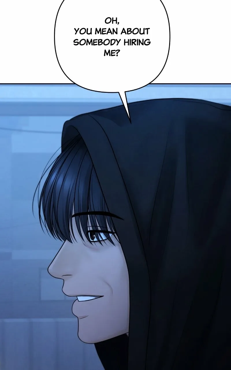 Read nothing chapter 107 image 33 on Lezhin