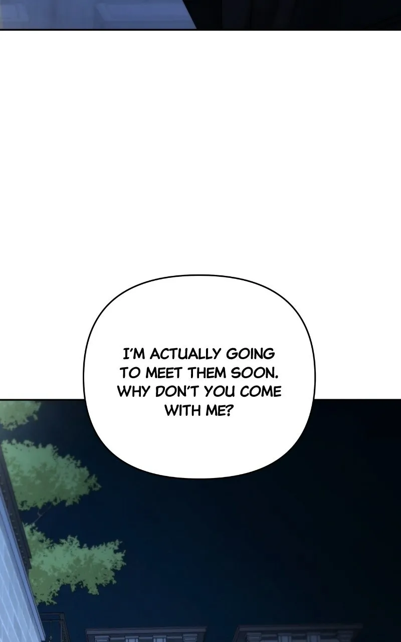 Read nothing chapter 107 image 34 on Lezhin