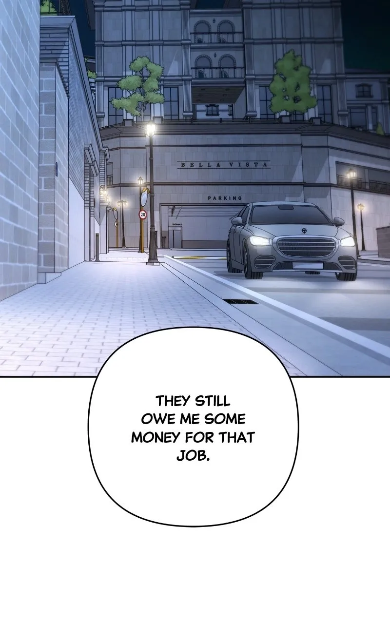 Read nothing chapter 107 image 35 on Lezhin