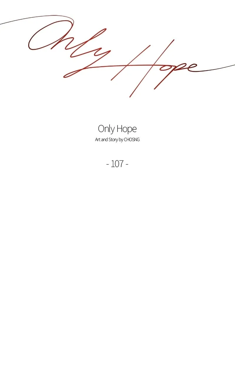 Read nothing chapter 107 image 37 on Lezhin
