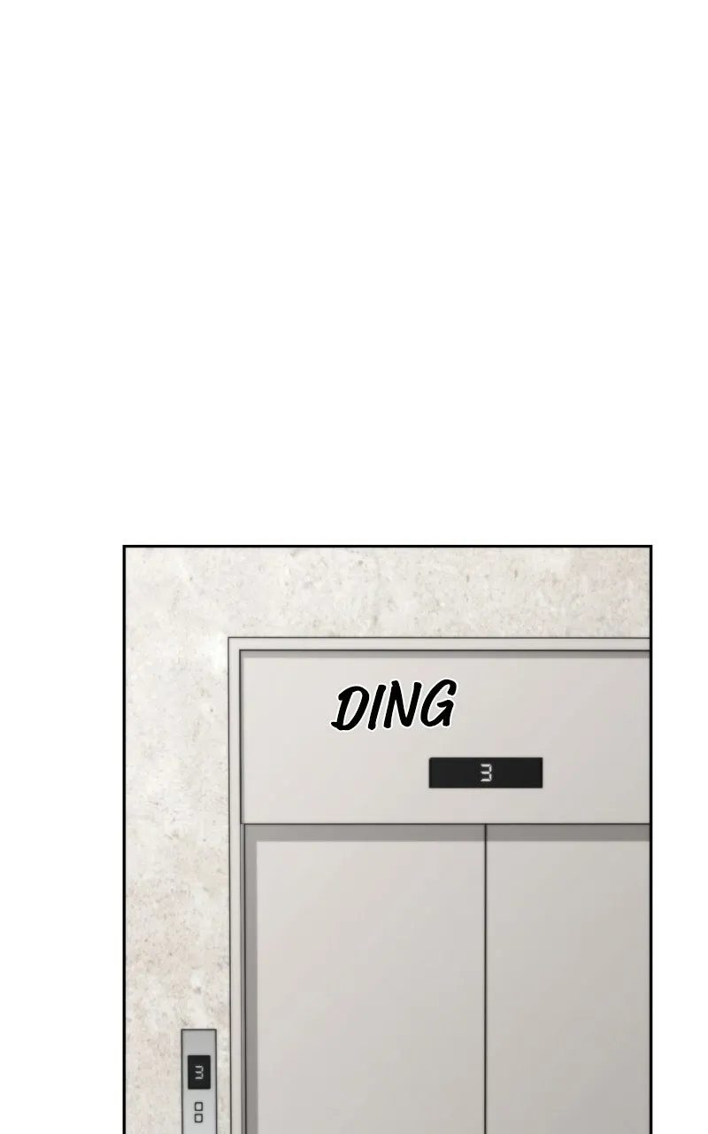 Read nothing chapter 107 image 38 on Lezhin