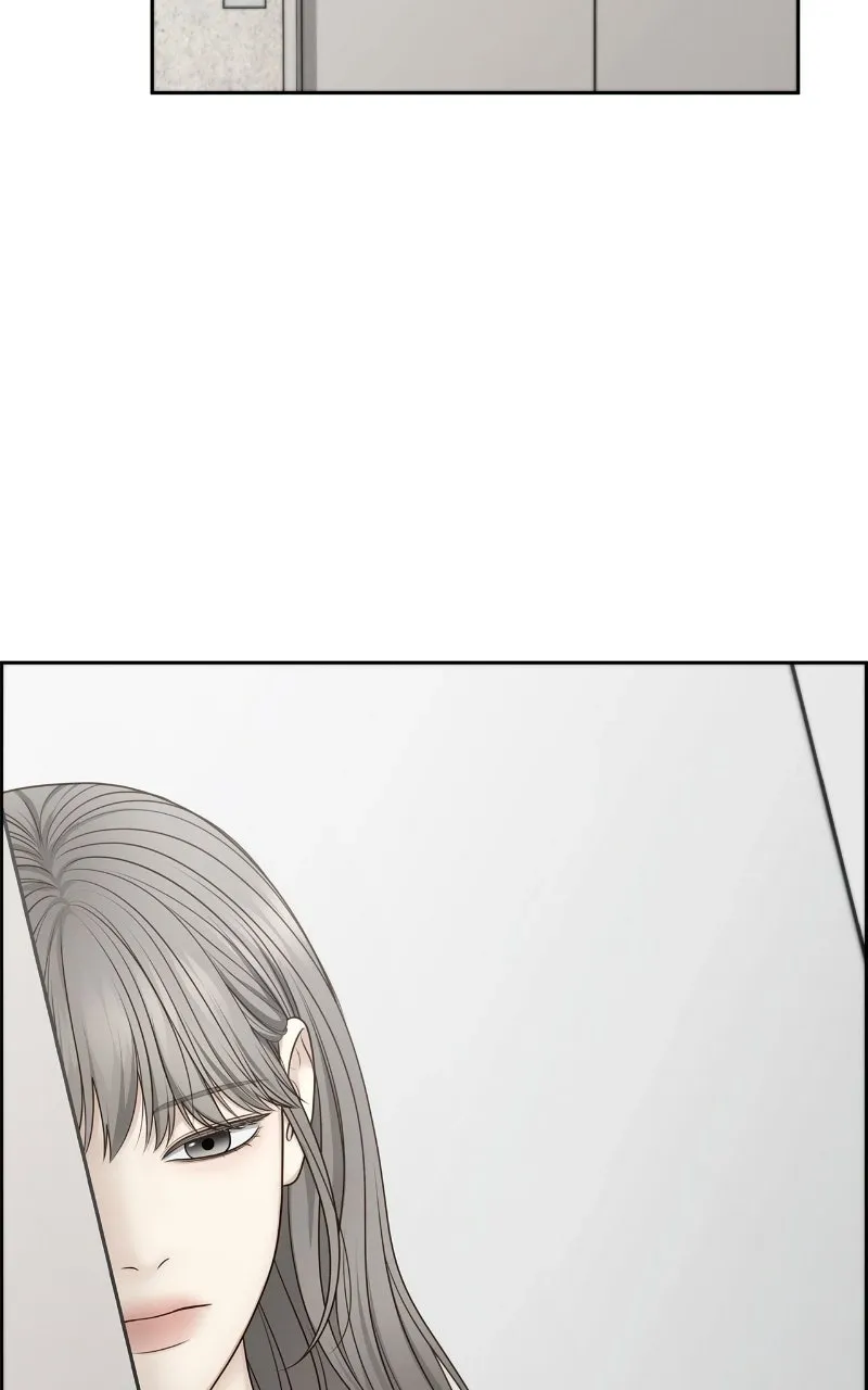 Read nothing chapter 107 image 39 on Lezhin