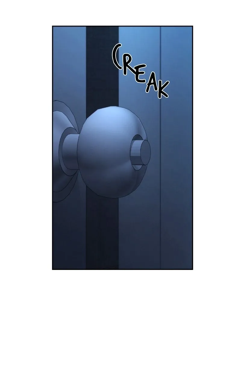 Read nothing chapter 107 image 4 on Lezhin