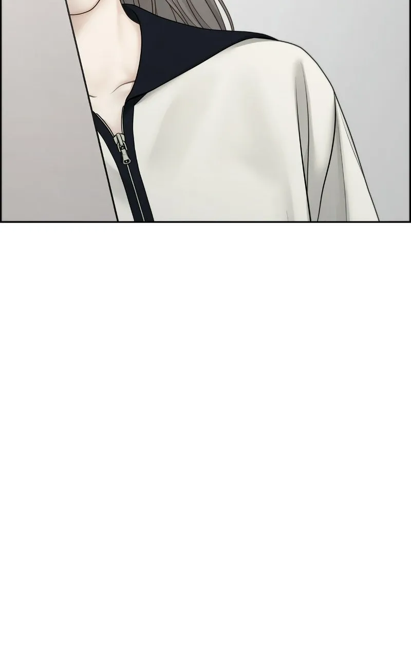 Read nothing chapter 107 image 40 on Lezhin