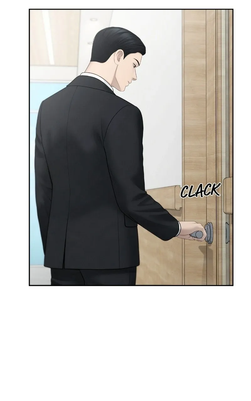 Read nothing chapter 107 image 41 on Lezhin