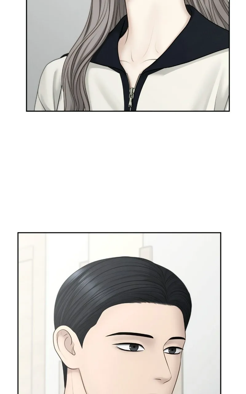 Read nothing chapter 107 image 44 on Lezhin