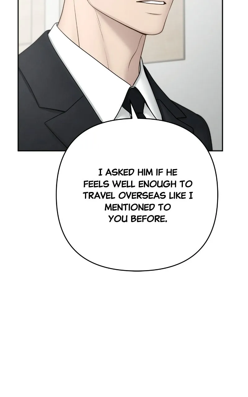 Read nothing chapter 107 image 45 on Lezhin