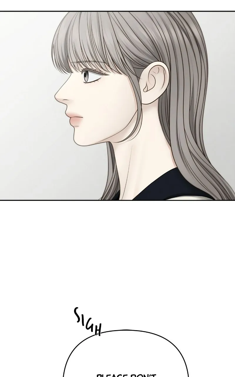 Read nothing chapter 107 image 46 on Lezhin