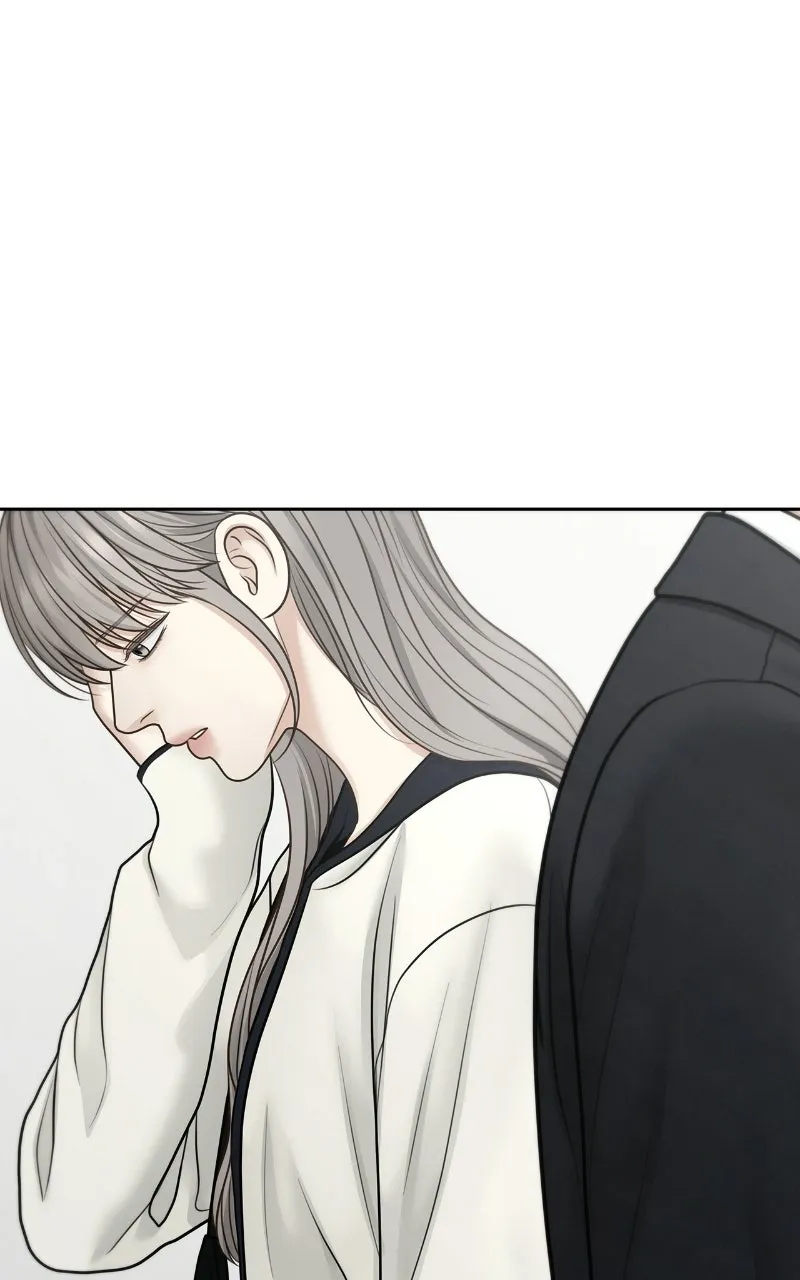 Read nothing chapter 107 image 48 on Lezhin