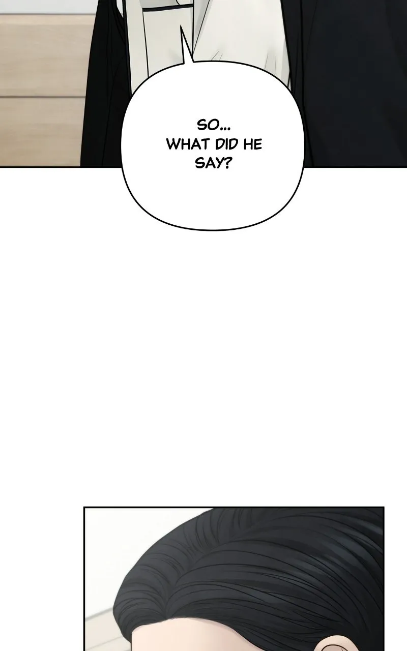 Read nothing chapter 107 image 49 on Lezhin