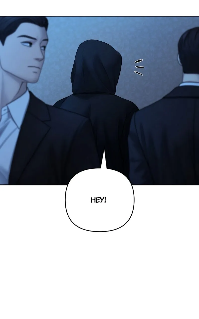Read nothing chapter 107 image 5 on Lezhin
