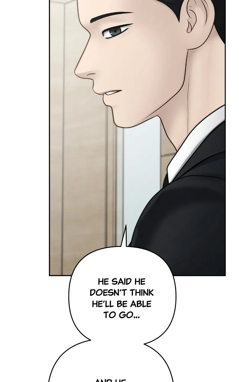 Read nothing chapter 107 image 50 on Lezhin