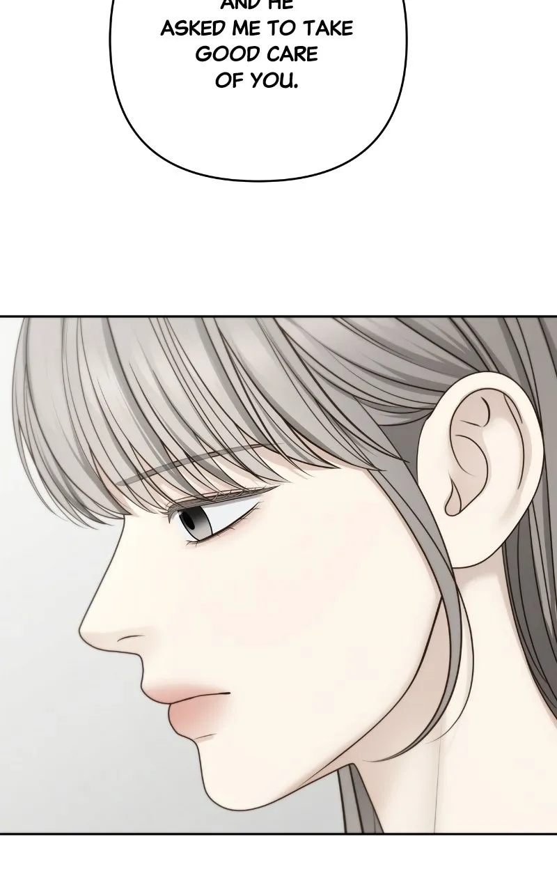 Read nothing chapter 107 image 51 on Lezhin