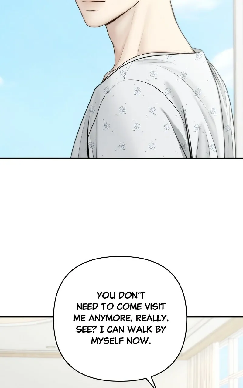 Read nothing chapter 107 image 53 on Lezhin