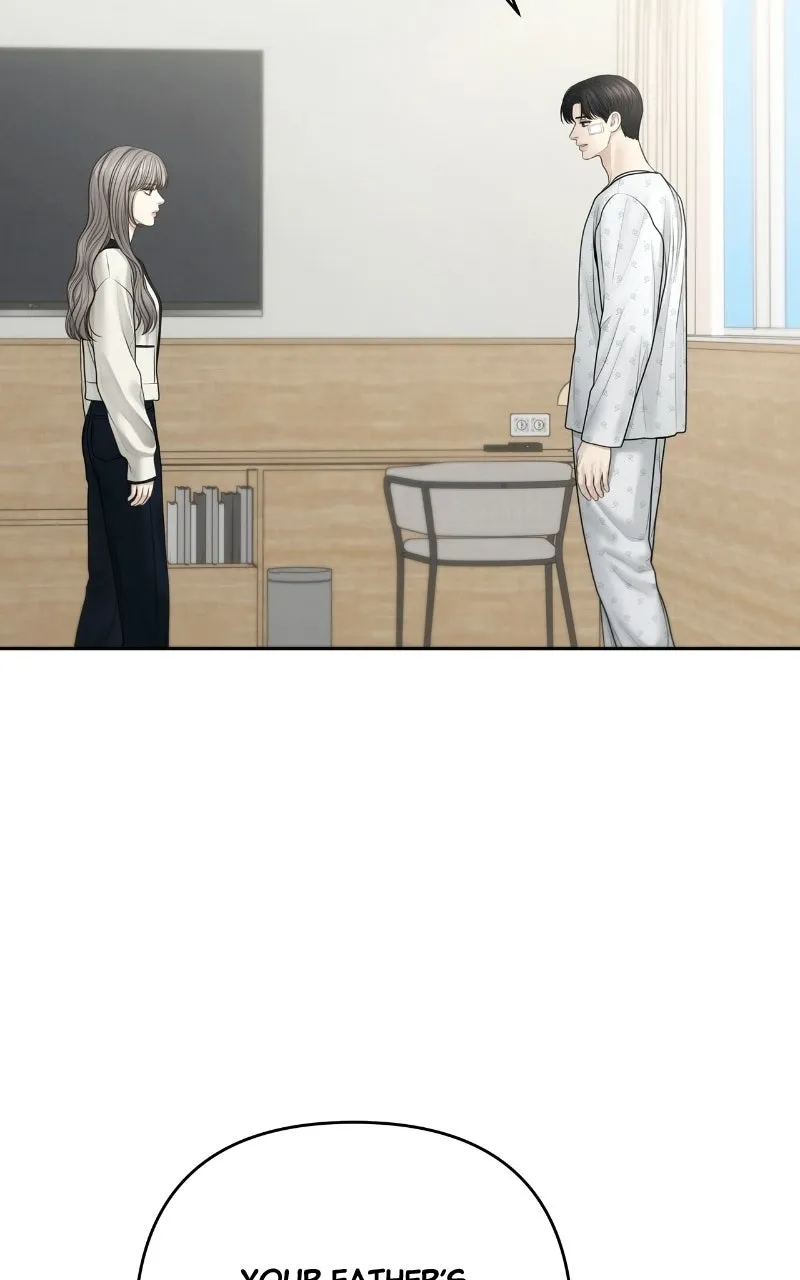 Read nothing chapter 107 image 54 on Lezhin