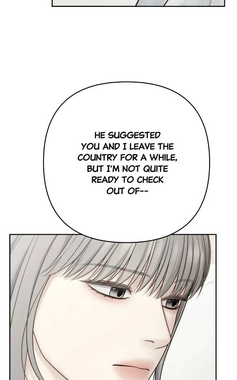 Read nothing chapter 107 image 56 on Lezhin