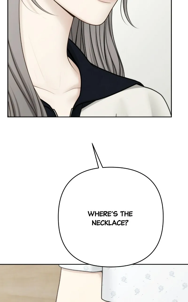 Read nothing chapter 107 image 57 on Lezhin