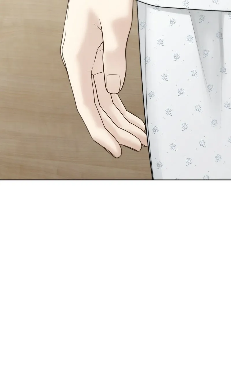 Read nothing chapter 107 image 58 on Lezhin