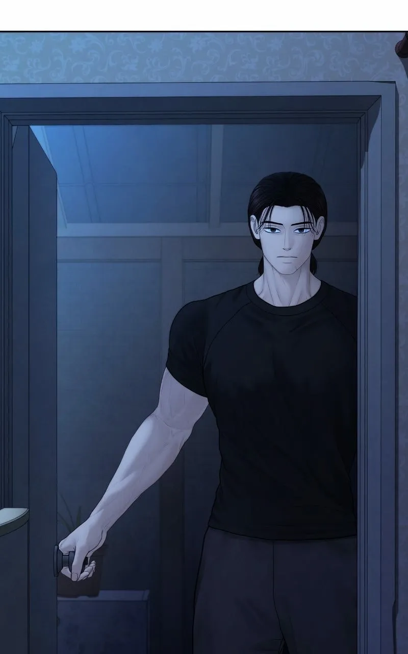 Read nothing chapter 107 image 6 on Lezhin