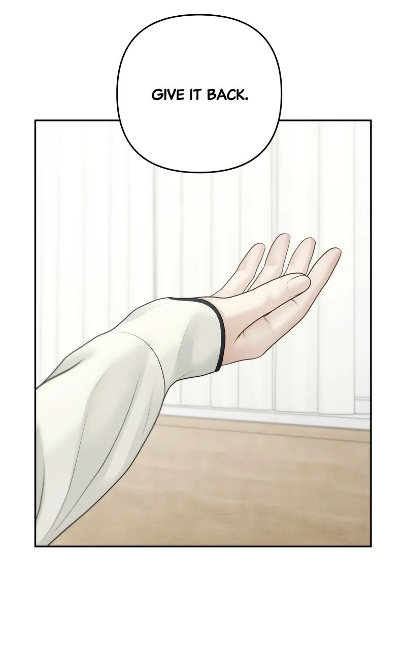 Read nothing chapter 107 image 60 on Lezhin