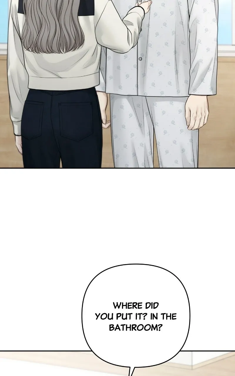 Read nothing chapter 107 image 62 on Lezhin