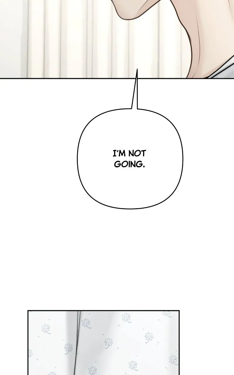 Read nothing chapter 107 image 66 on Lezhin